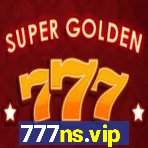 777ns.vip