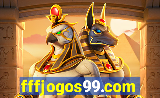 fffjogos99.com