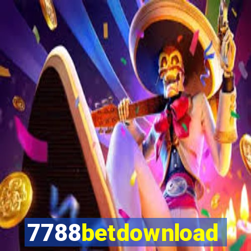 7788betdownload