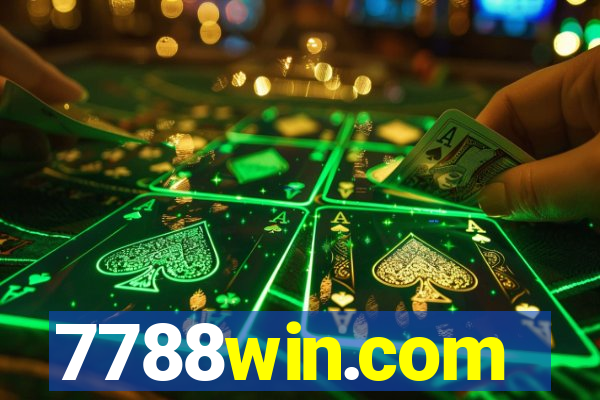 7788win.com