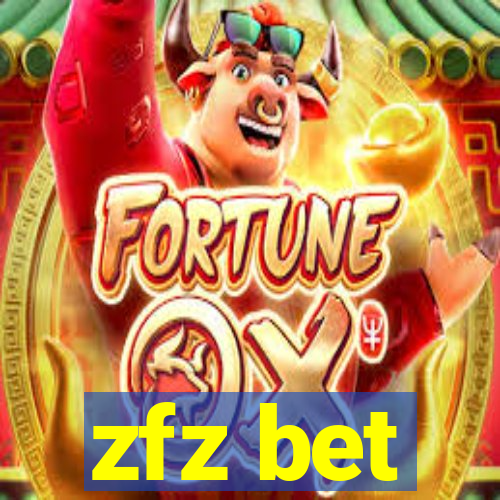 zfz bet