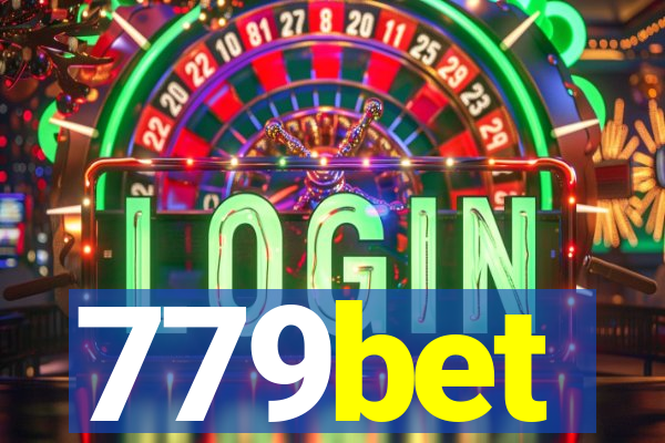 779bet