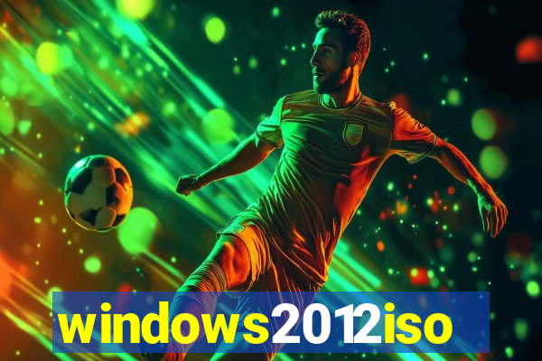 windows2012iso