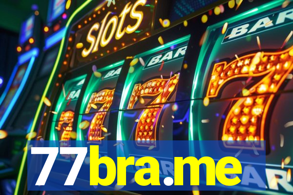 77bra.me