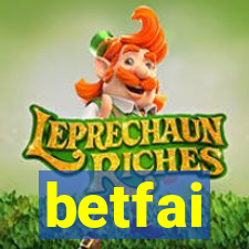 betfai