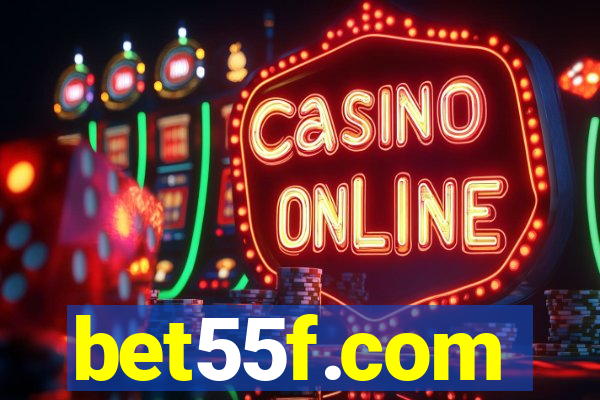 bet55f.com