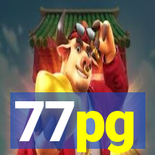 77pg