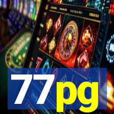 77pg