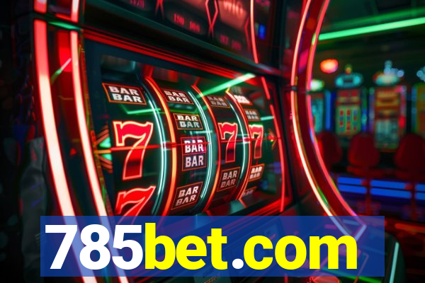 785bet.com