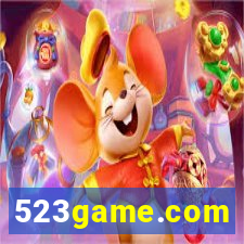 523game.com