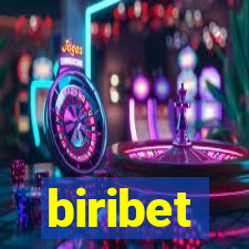 biribet