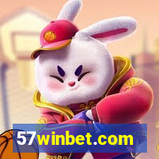 57winbet.com