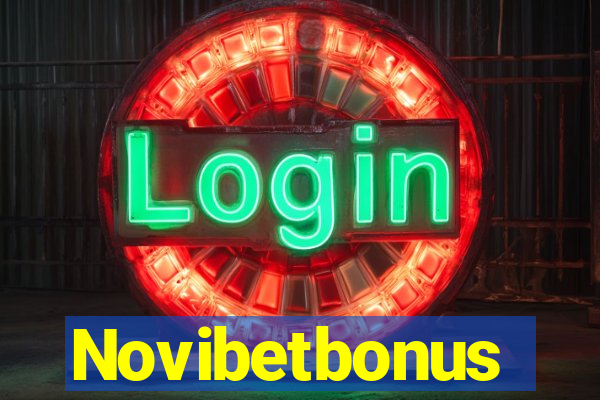 Novibetbonus