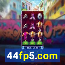 44fp5.com