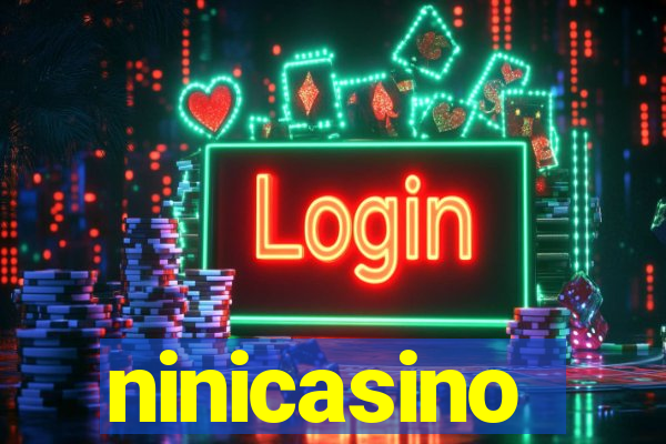 ninicasino