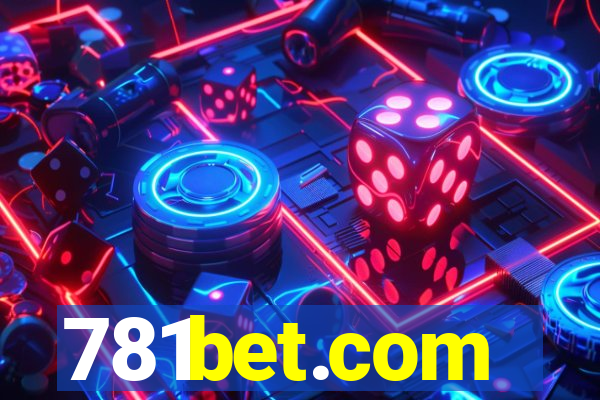 781bet.com