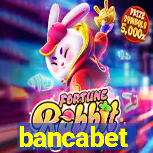 bancabet