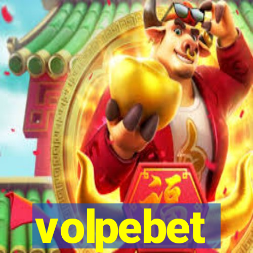 volpebet