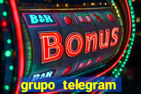 grupo telegram fortune rabbit