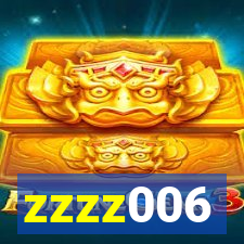 zzzz006