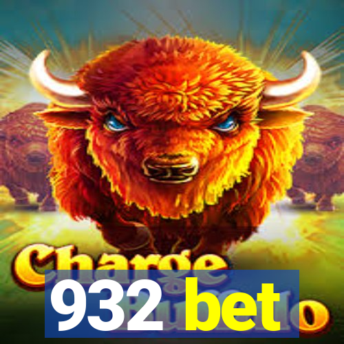 932 bet