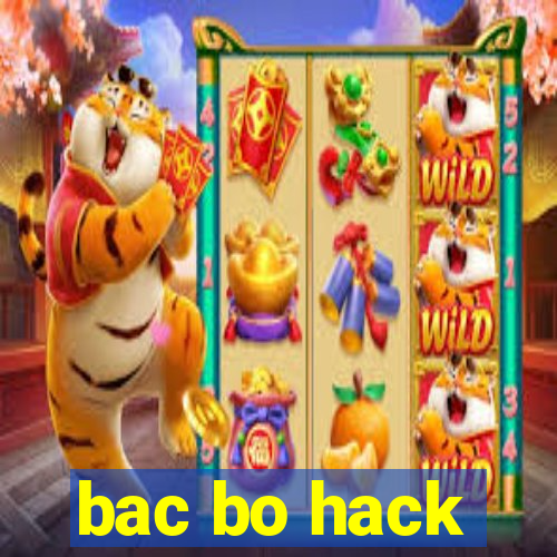 bac bo hack