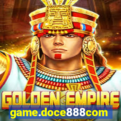 game.doce888com