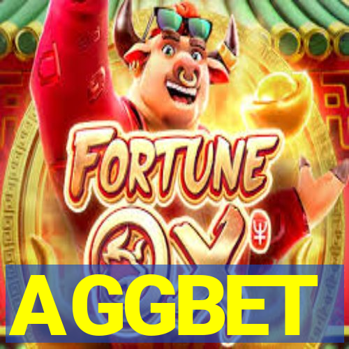 AGGBET