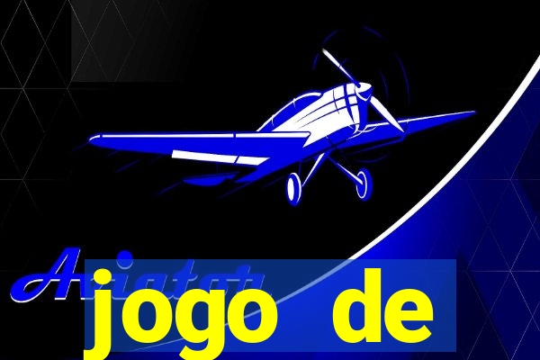 jogo de criptomoedas gratis