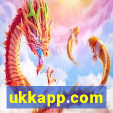 ukkapp.com