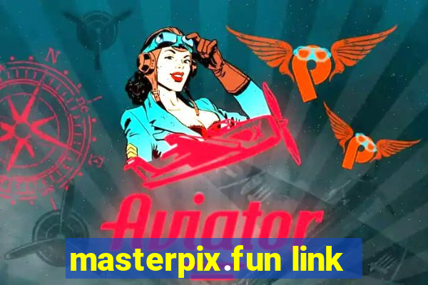 masterpix.fun link