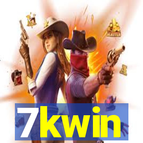 7kwin