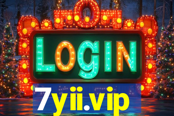 7yii.vip