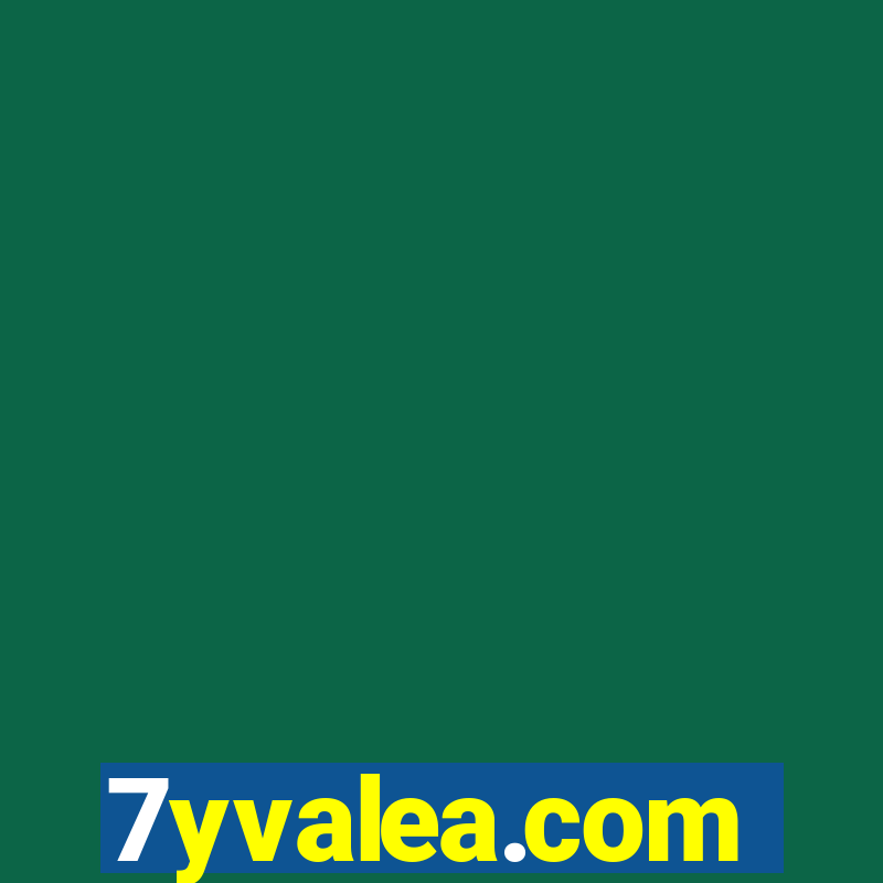 7yvalea.com