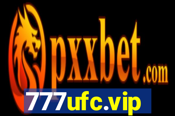 777ufc.vip