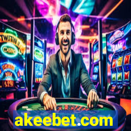 akeebet.com