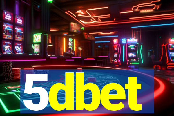 5dbet