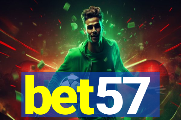 bet57