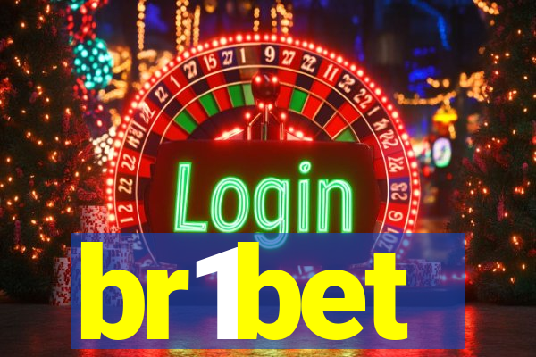 br1bet