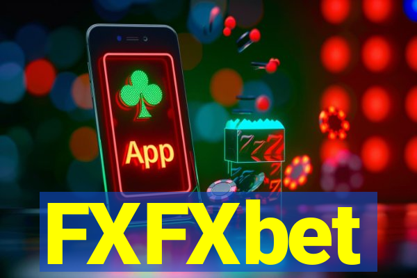 FXFXbet