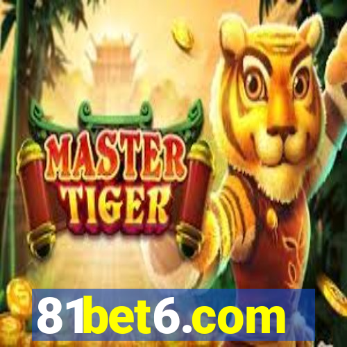 81bet6.com