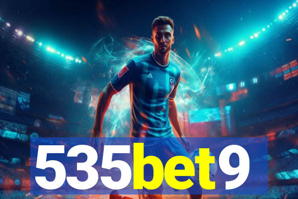 535bet9