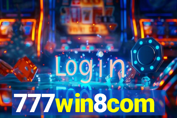 777win8com