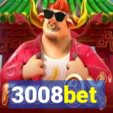 3008bet