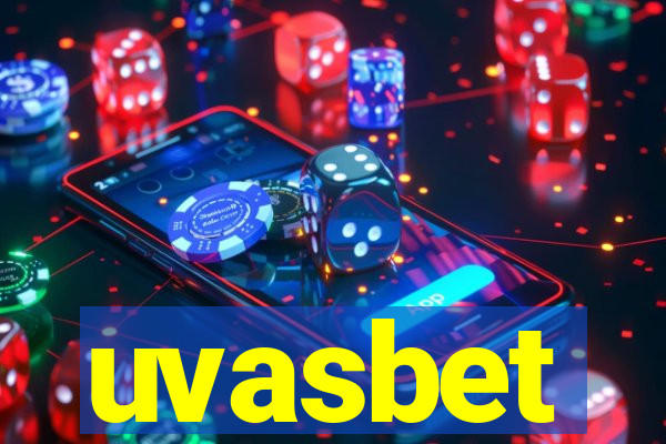 uvasbet