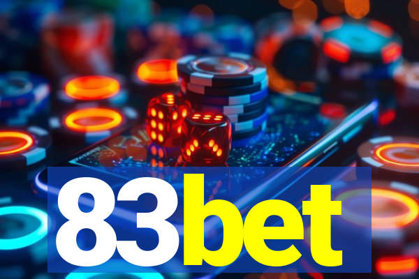 83bet