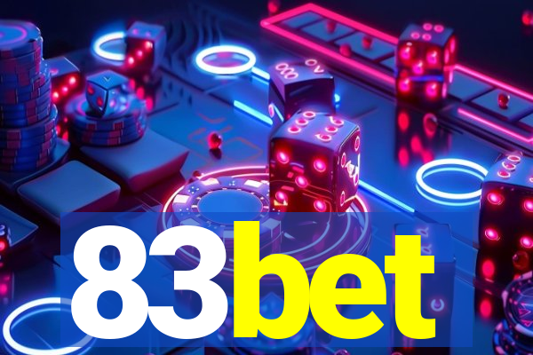 83bet