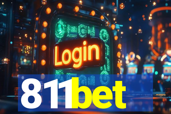 811bet