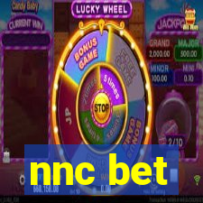 nnc bet