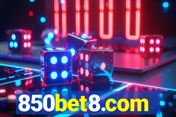 850bet8.com